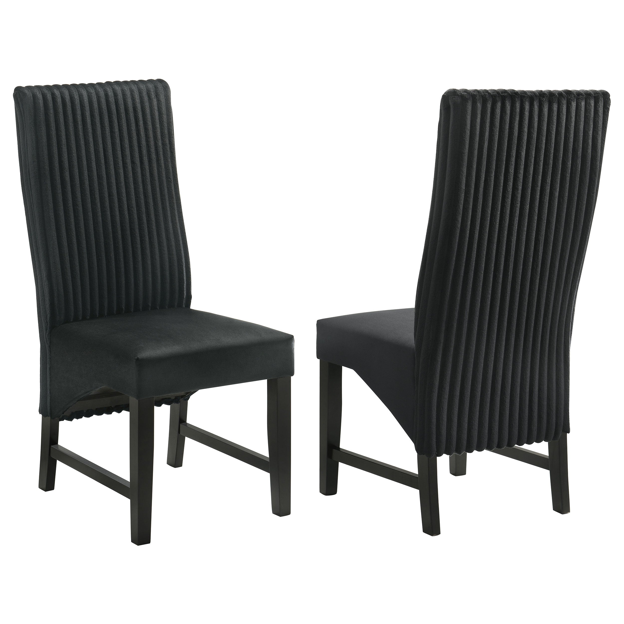 Barrand Dining Side Chair