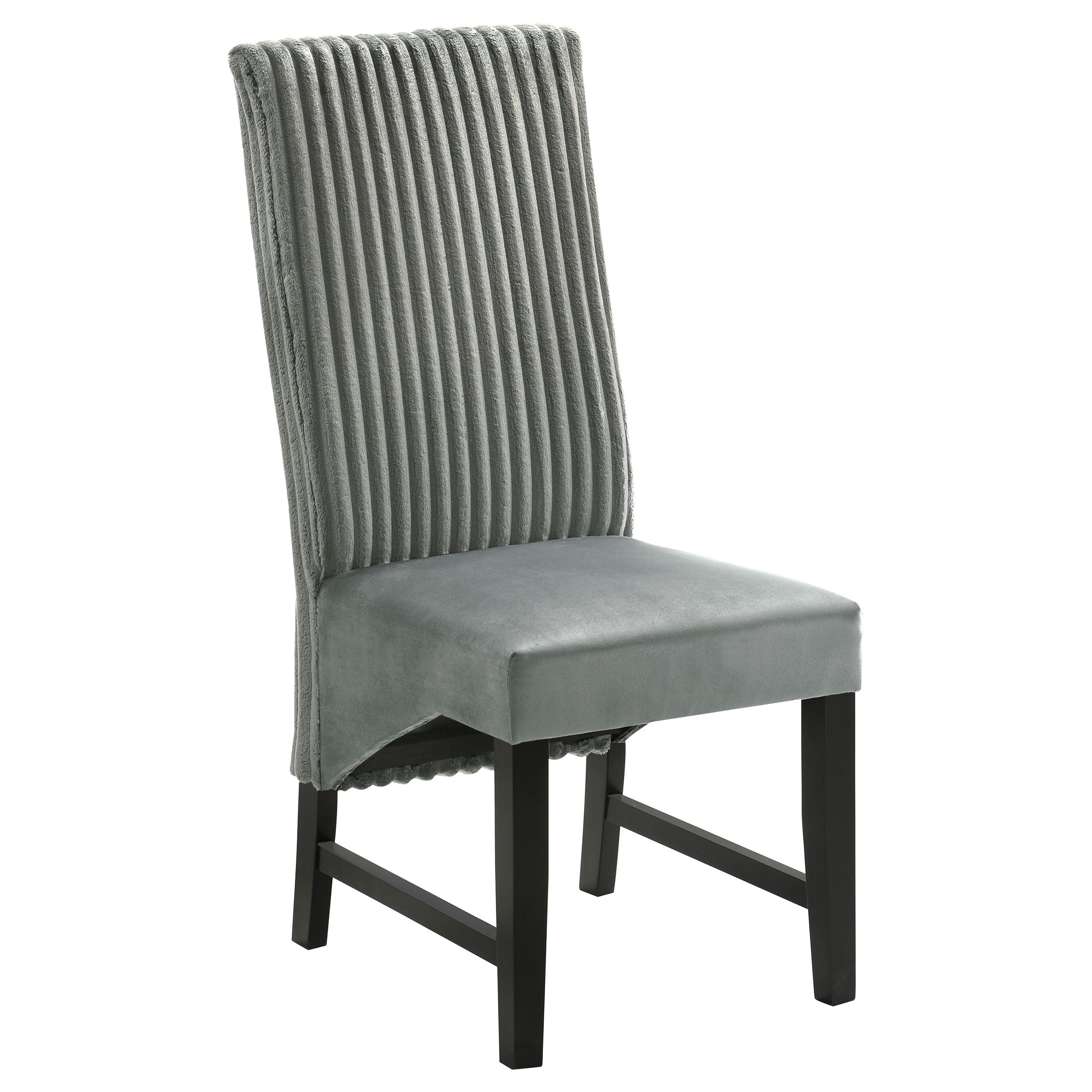 Barrand Dining Side Chair