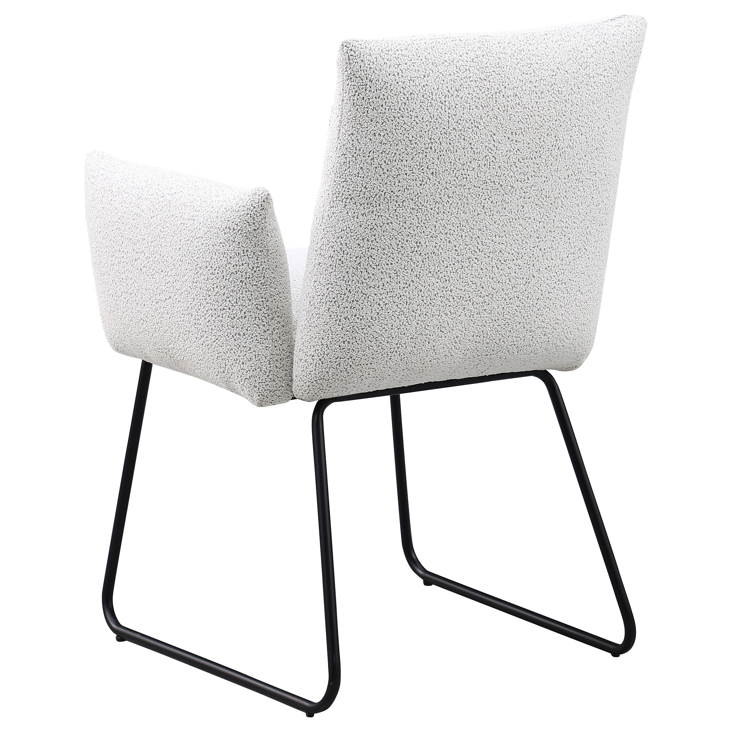 Ackland Dining Arm Chair