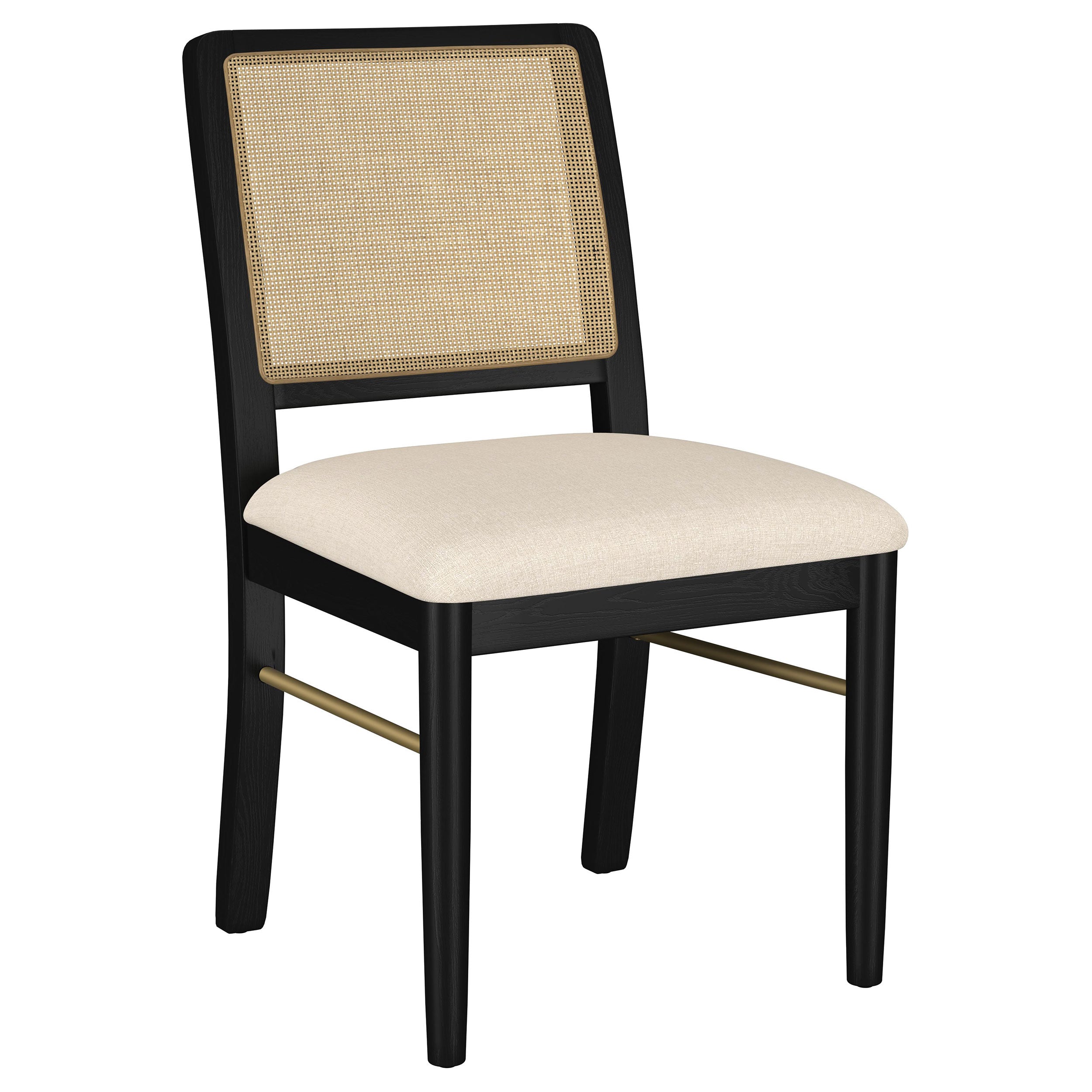 Arini Dining Side Chair