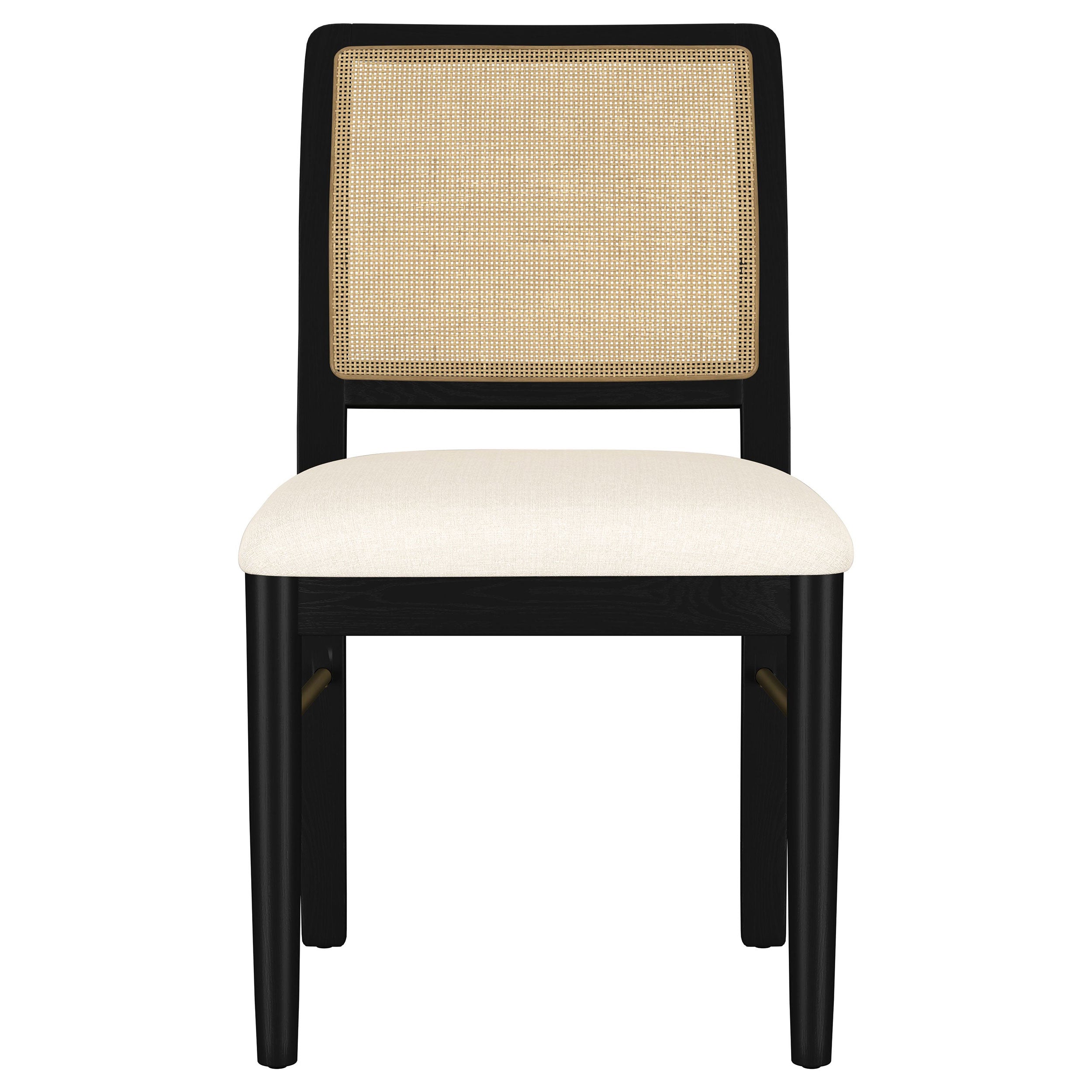 Arini Dining Side Chair