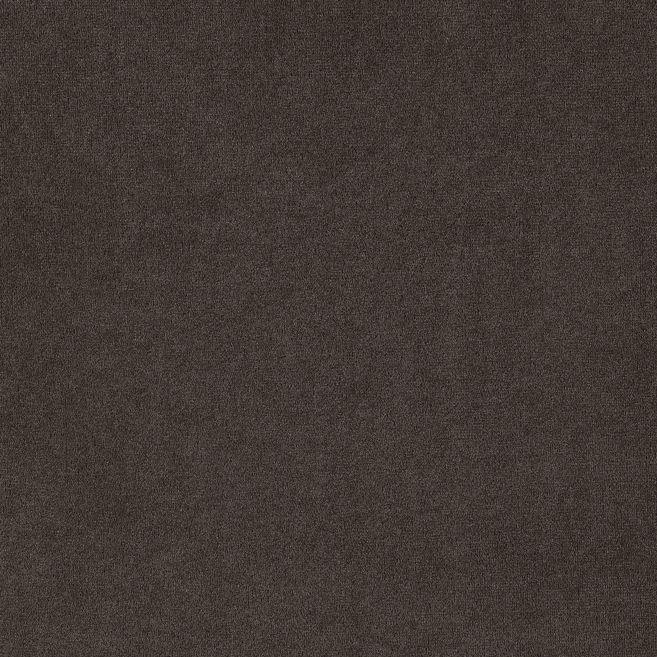 Alana Dining Arm Chair