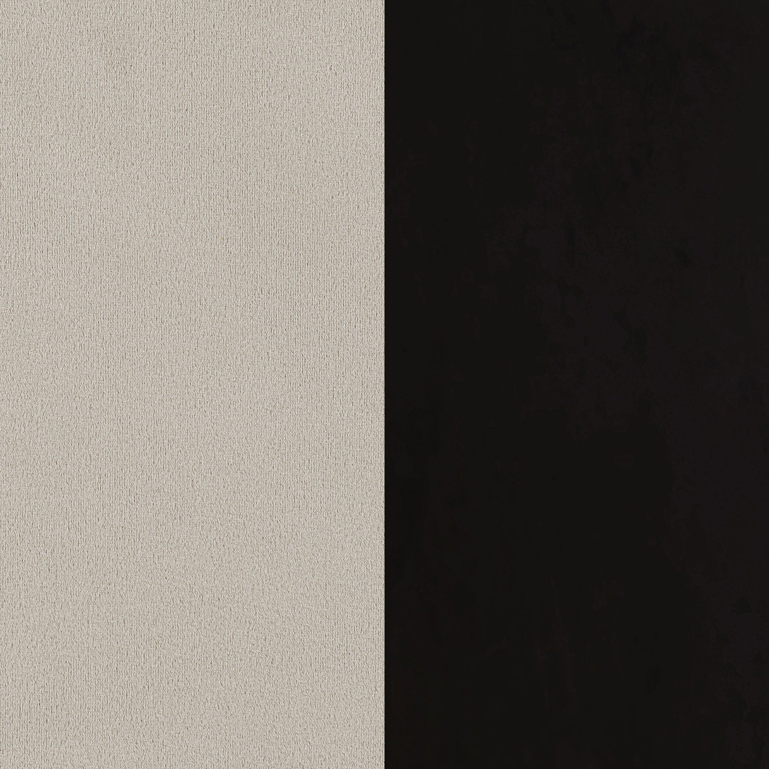 Alana Dining Side Chair