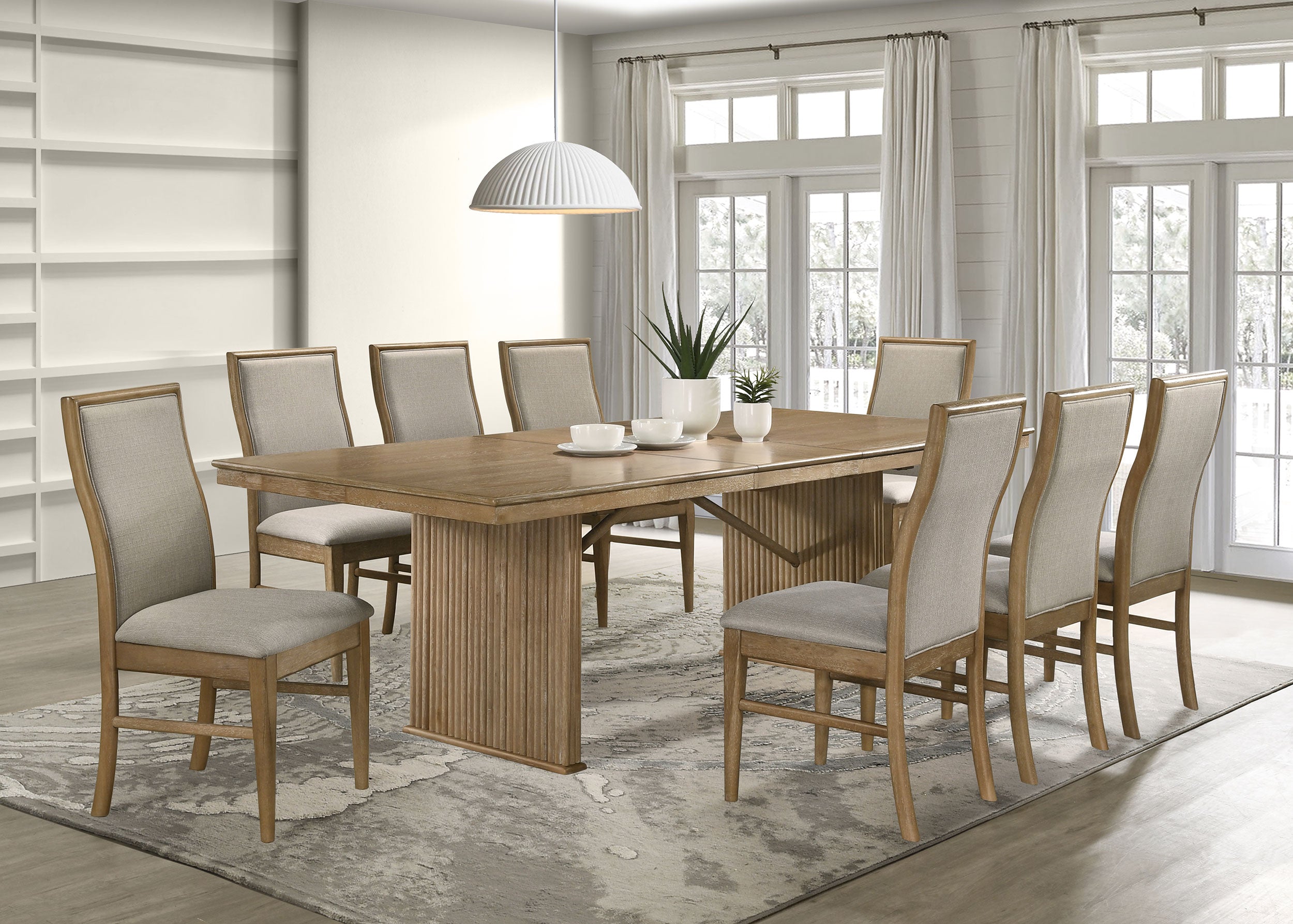 Adina Dining Set