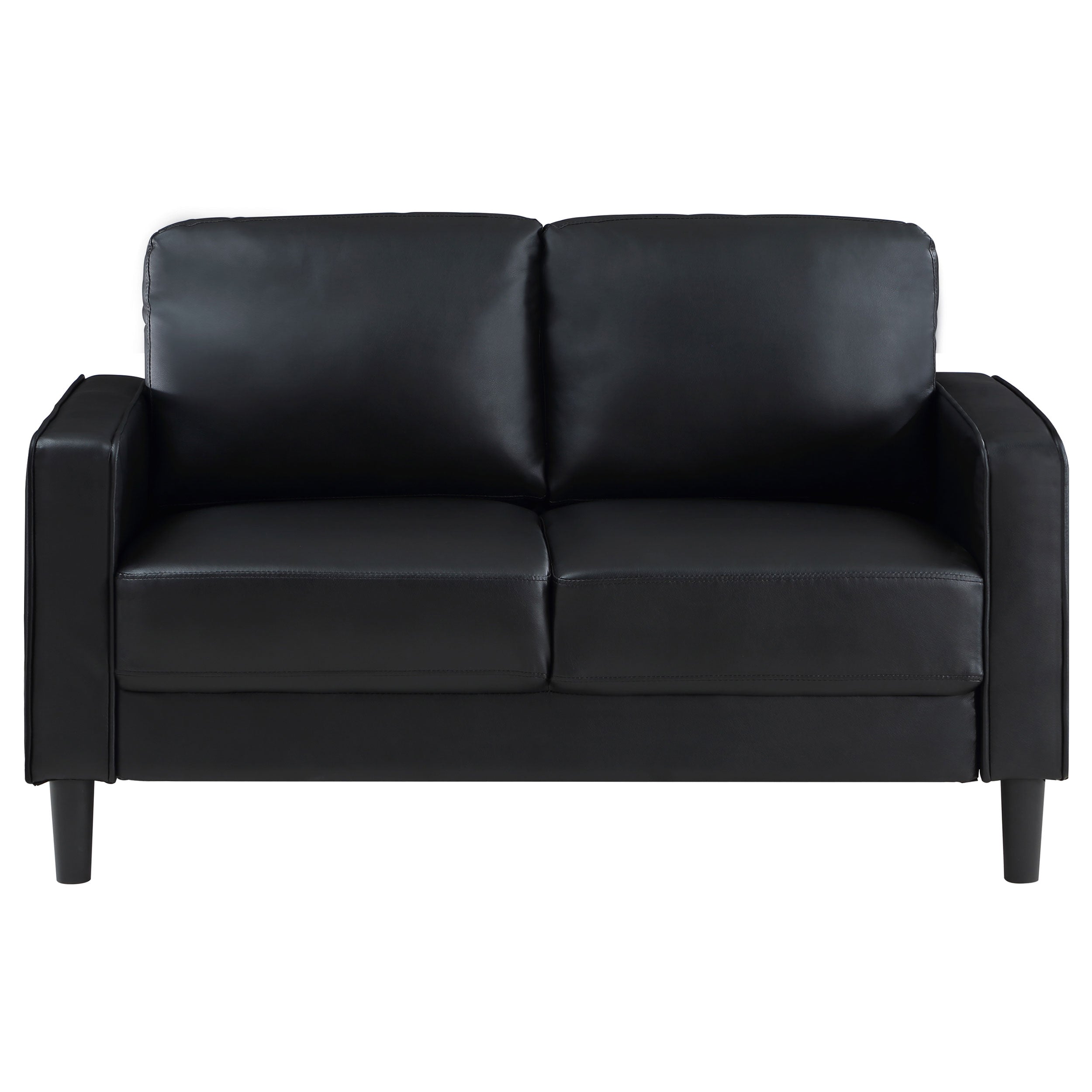 Ruth Loveseat
