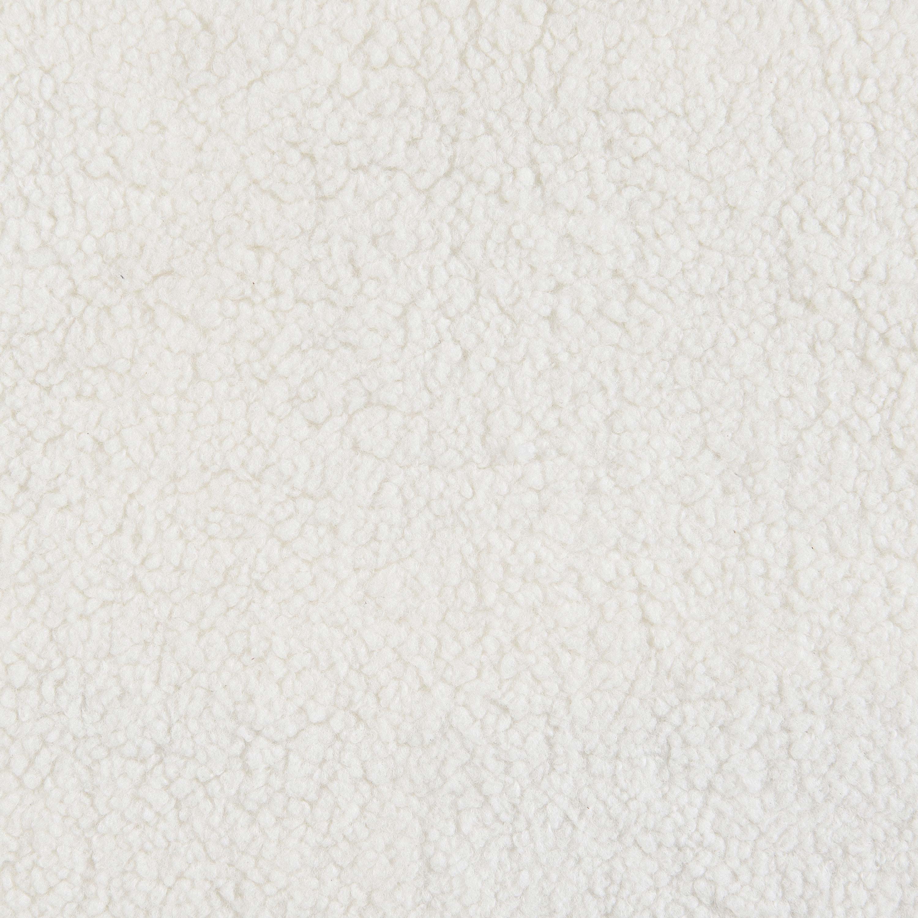 Sunny Modular Sectional Sofa