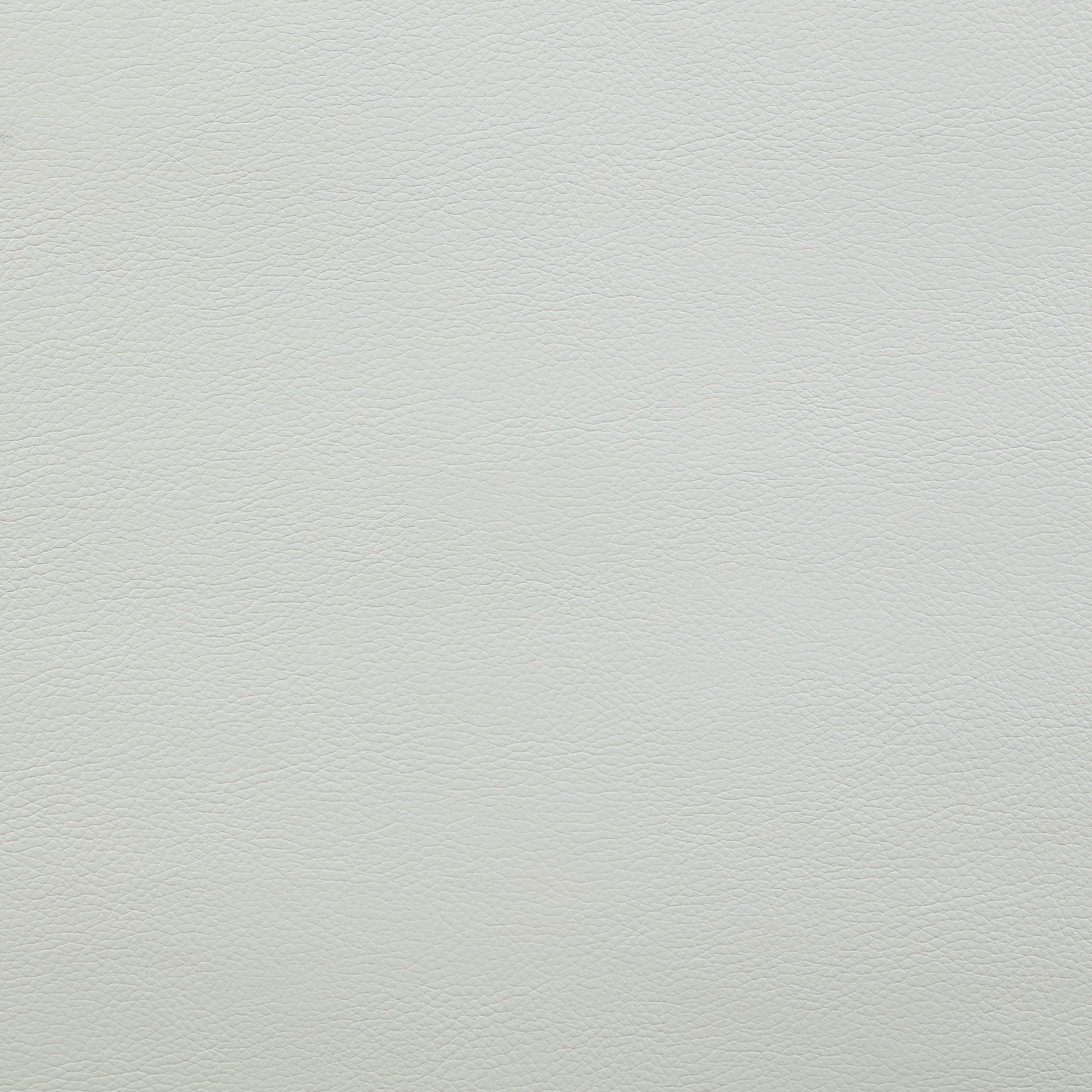 Greenfield Power Reclining Sofa