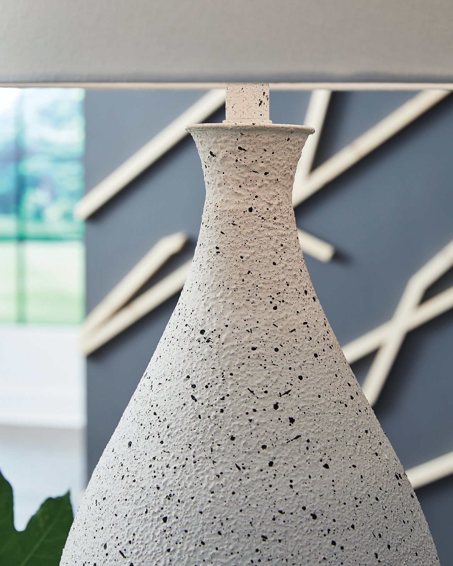 Wyattford Table Lamp