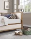 Chiron Twin Daybed