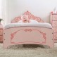 Julianna Twin Bed