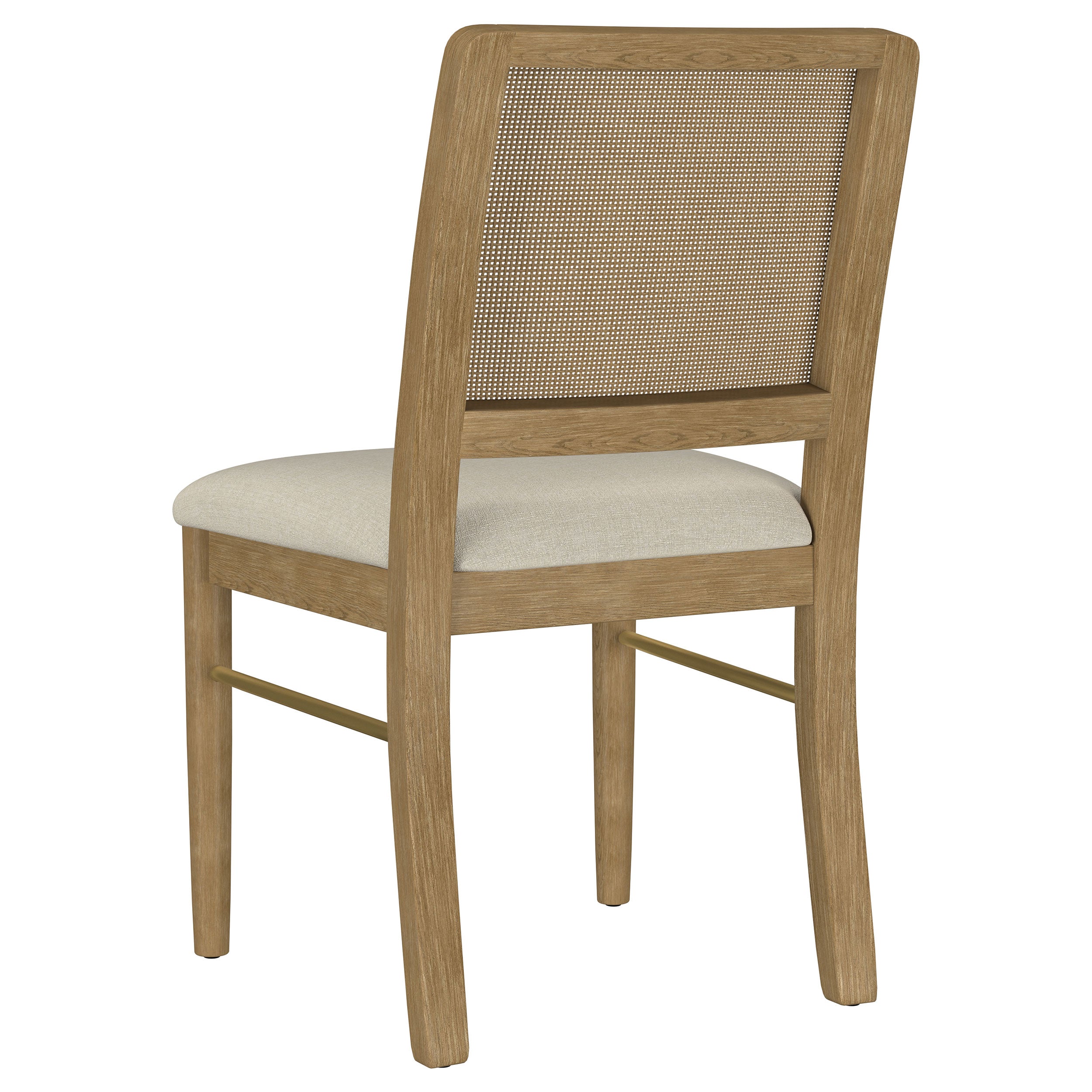 Arini Dining Side Chair