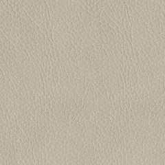 Santorine Living Room Set