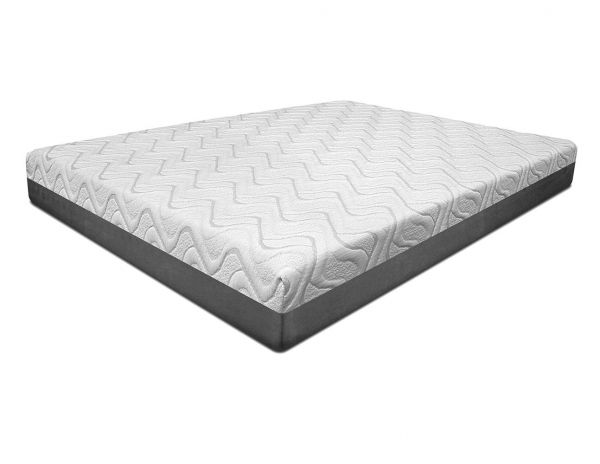 Opal Twin Mattress