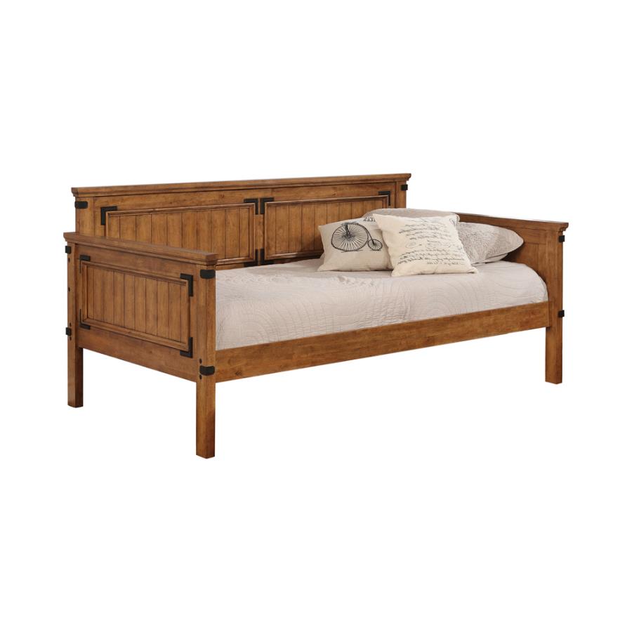 Oakdale Twin Daybed