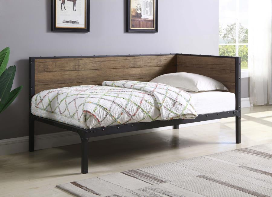 Getler Twin Daybed