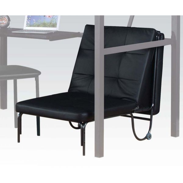 Senon Chair/Folding Bed