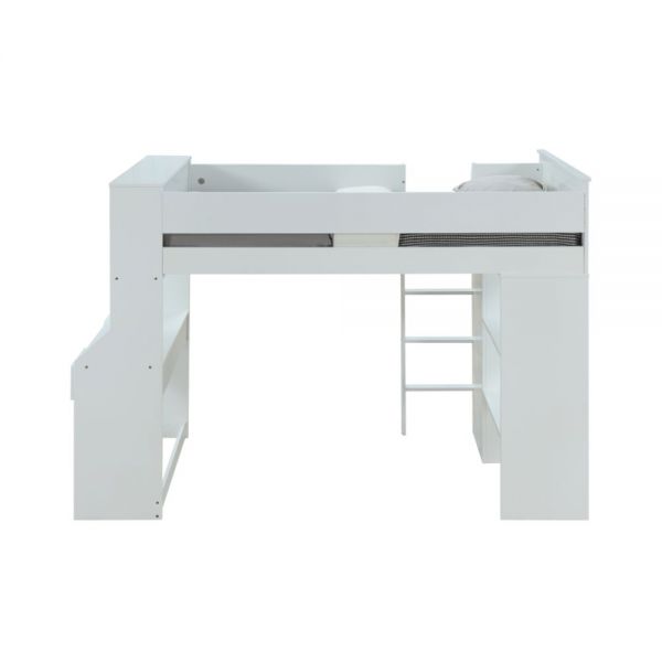 Ragna Twin Loft Bed