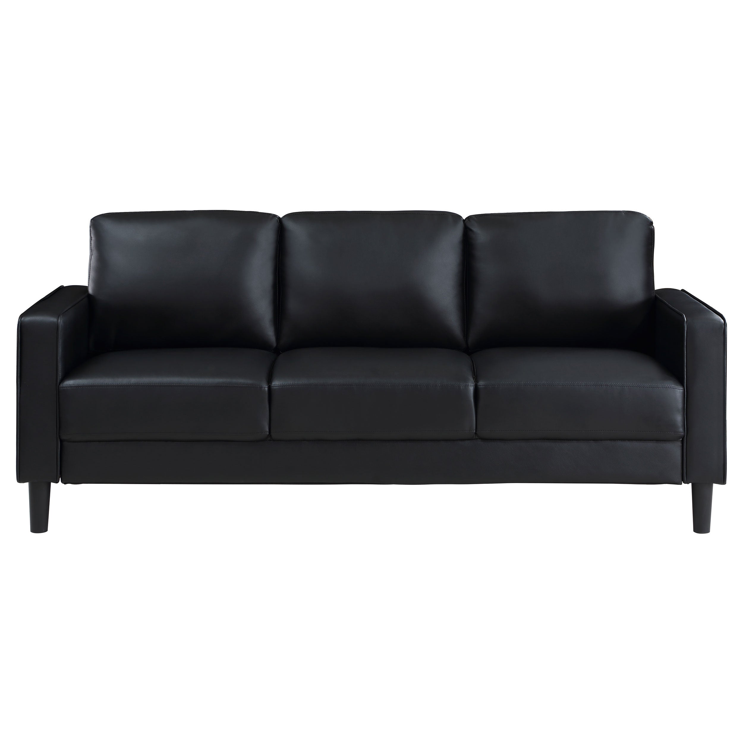 Ruth Sofa