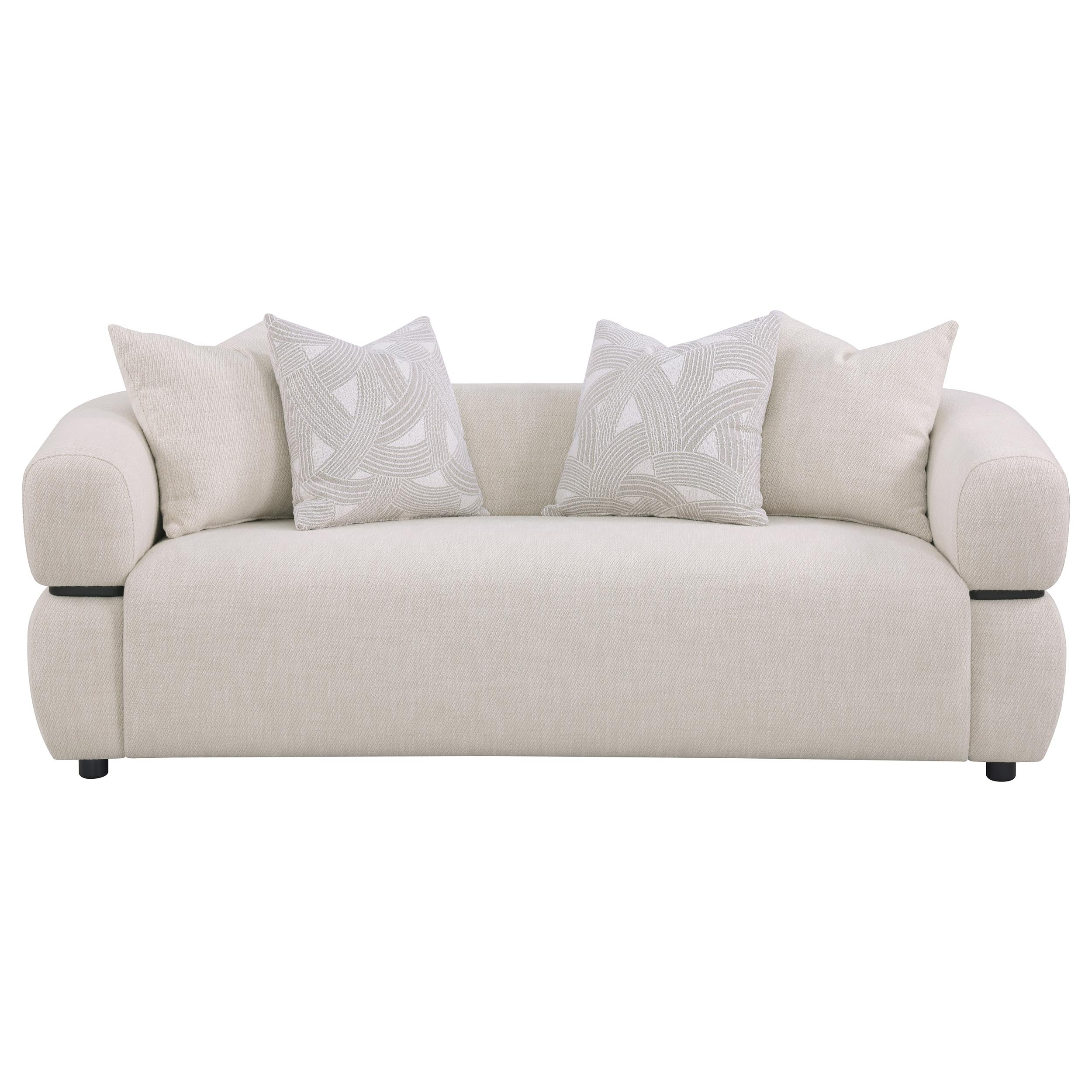 Jeanette Sofa