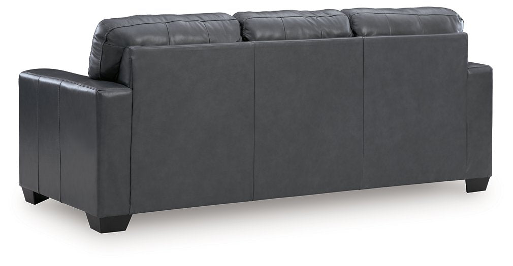 Bolsena Sofa Sleeper