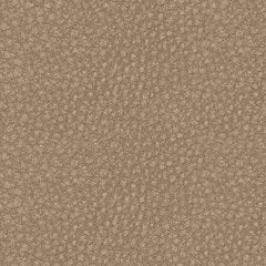 Next-Gen DuraPella Power Reclining Sectional