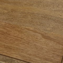 Luzmanacy Console Sofa Table