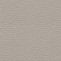 Boyington Power Reclining Loveseat with Console