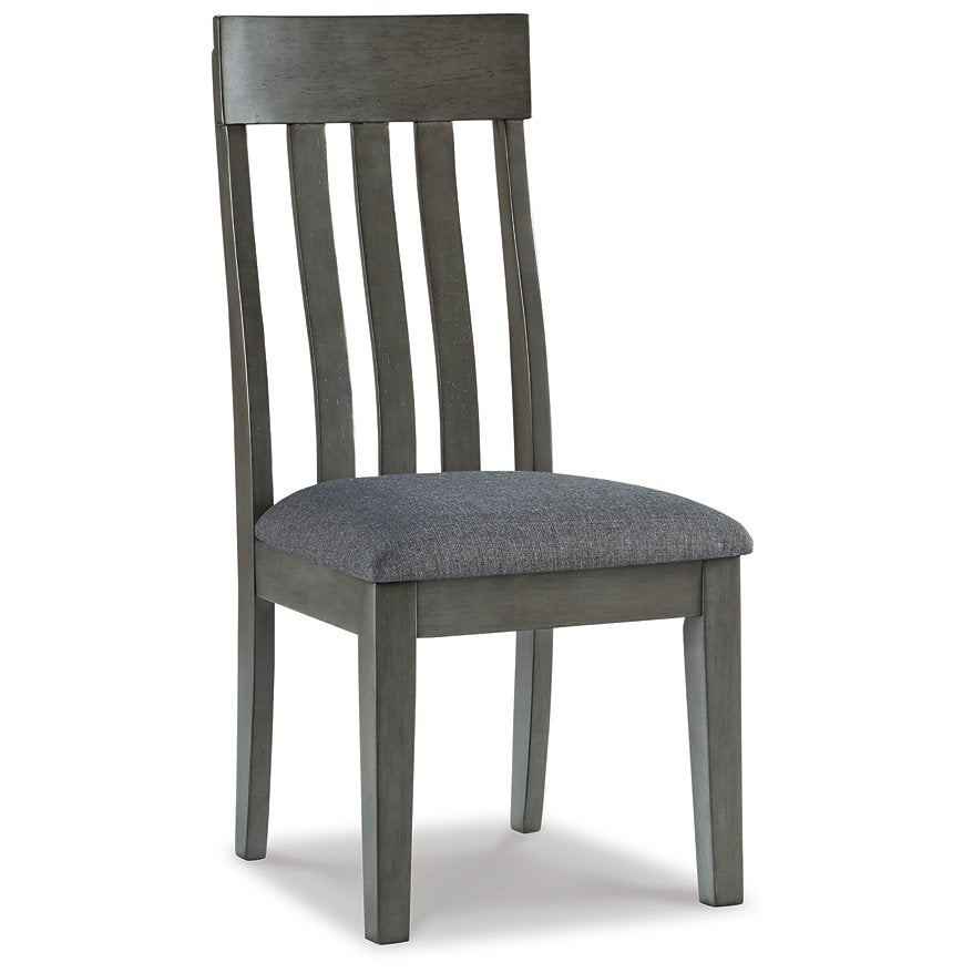 Hallanden Dining Room Set