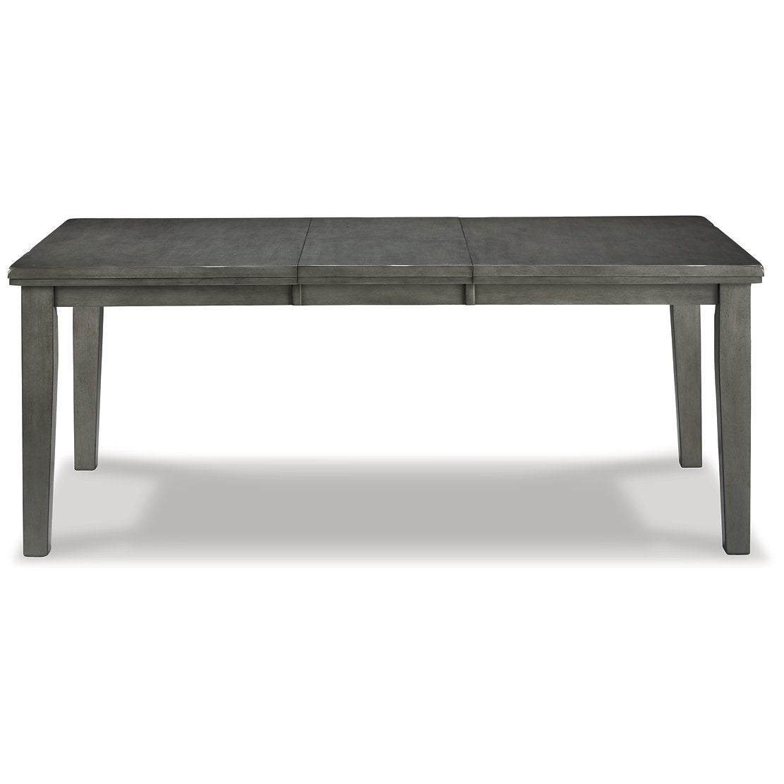 Hallanden Dining Room Set