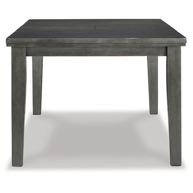 Hallanden Dining Room Set