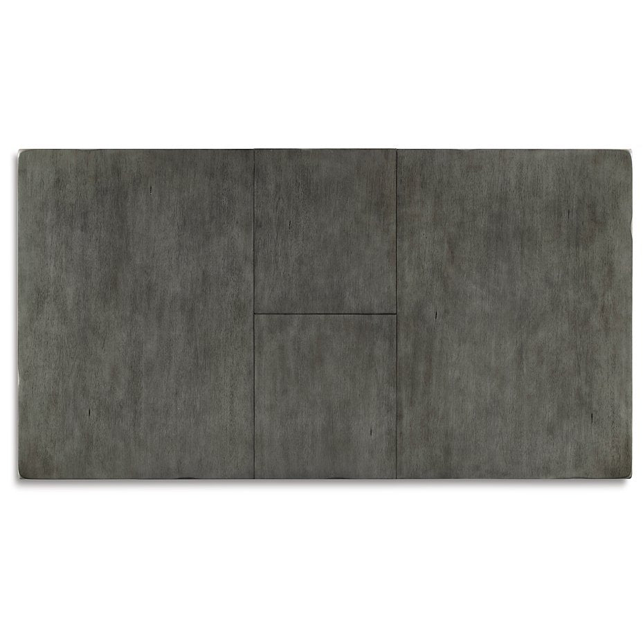 Hallanden Dining Room Set