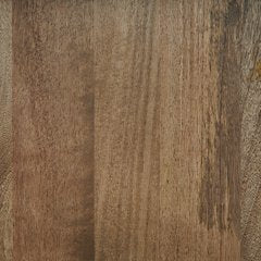 Brendalhouse Occasional Table Set