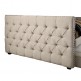 Suzanne Twin Daybed