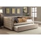 Suzanne Twin Daybed