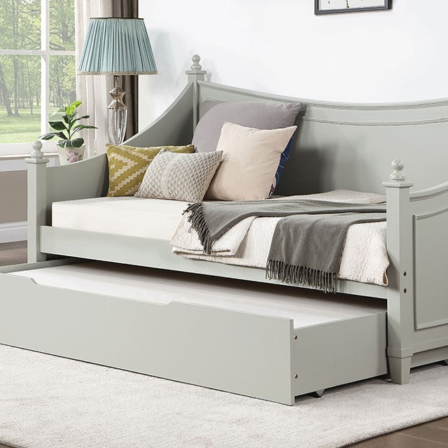 Lycoris Twin Daybed