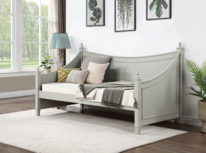 Lycoris Twin Daybed