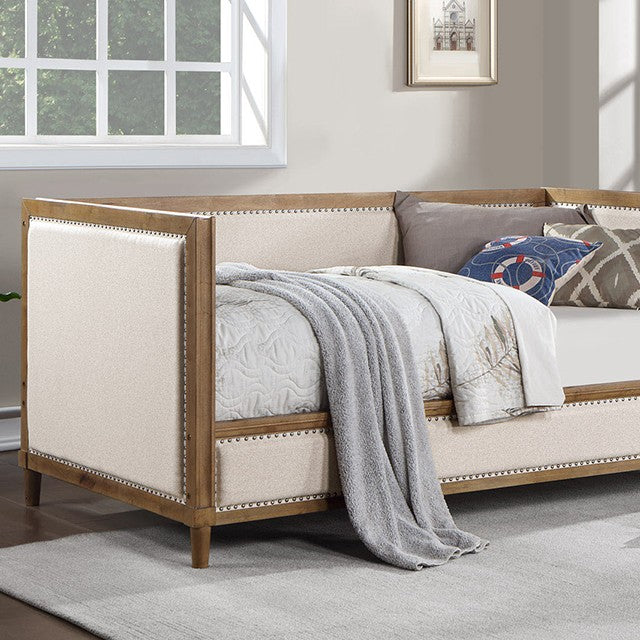 Chiron Twin Daybed