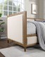 Chiron Twin Daybed