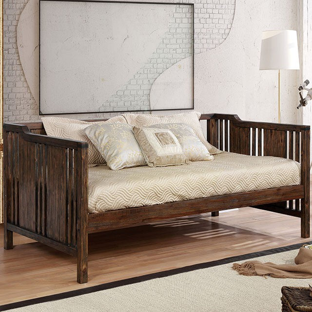 Petunia Twin Daybed