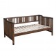 Petunia Twin Daybed