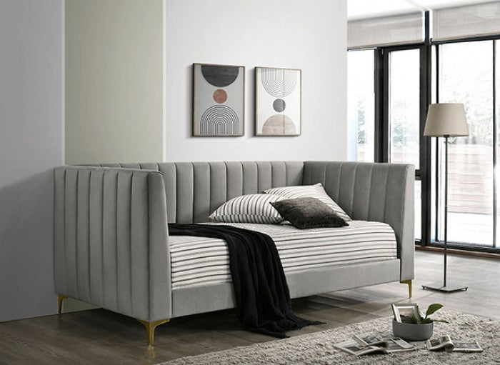 Neoma Twin Daybed