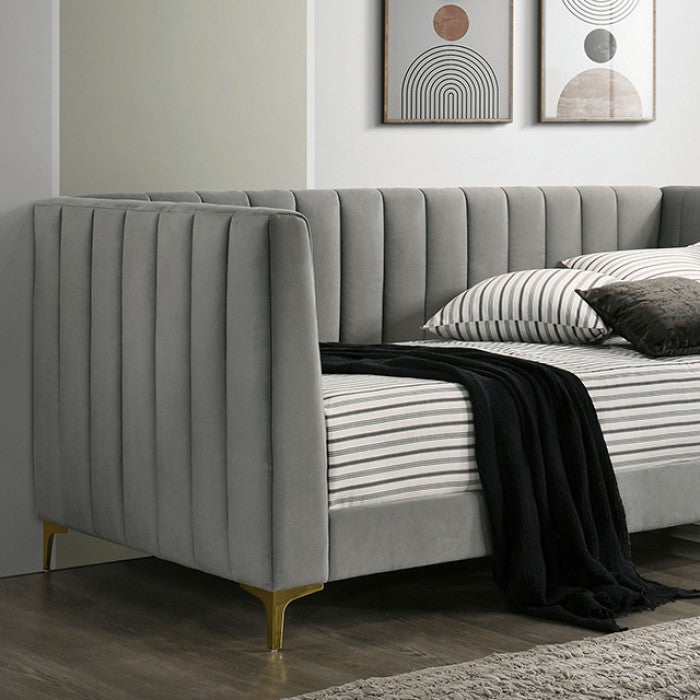 Neoma Twin Daybed