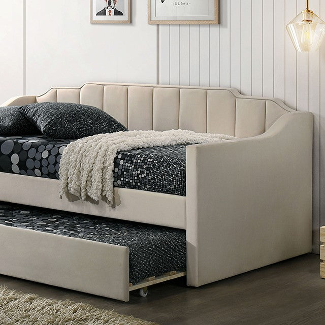 Kosmo Twin Daybed