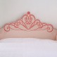 Julianna Twin Bed