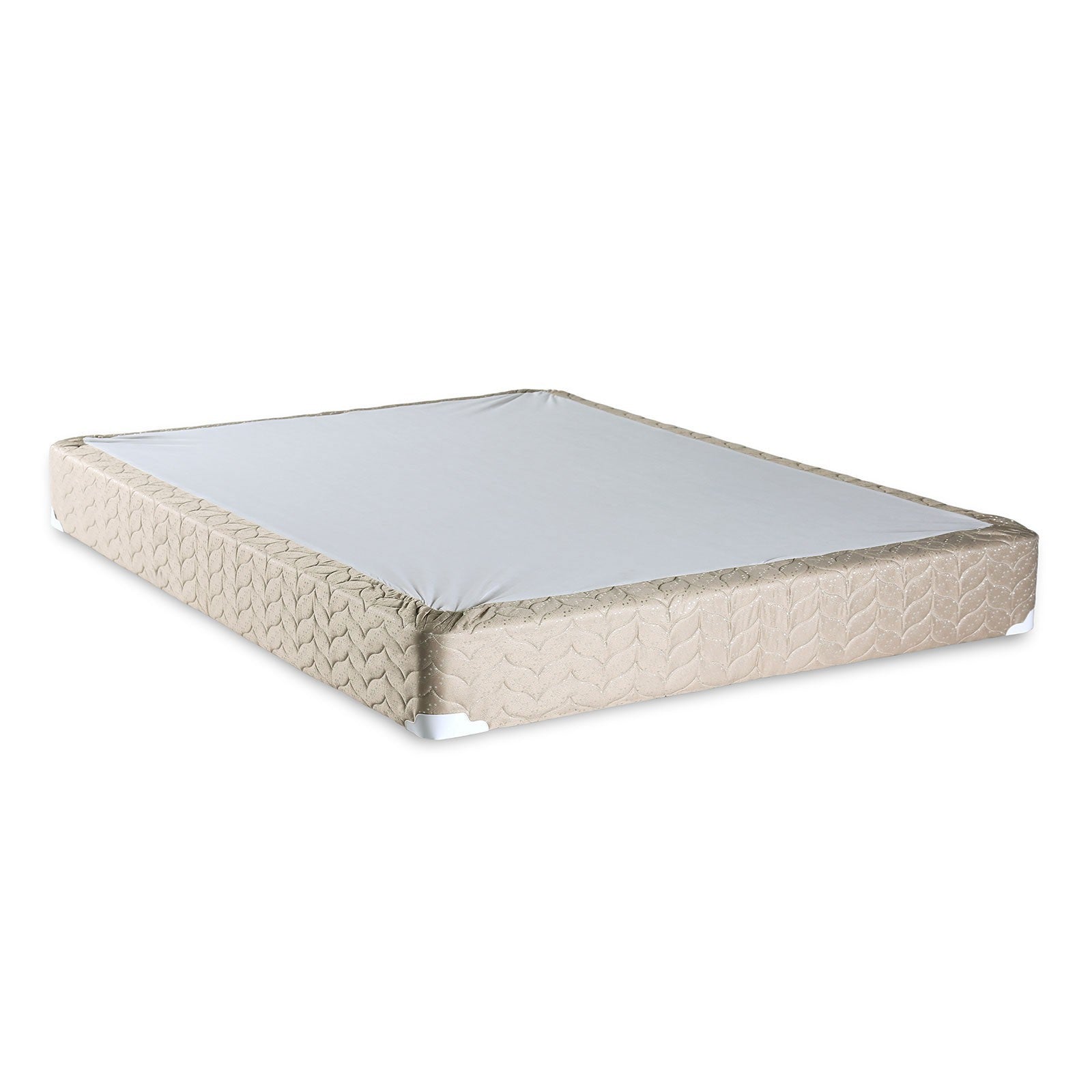 Lilium Full Mattress foundation