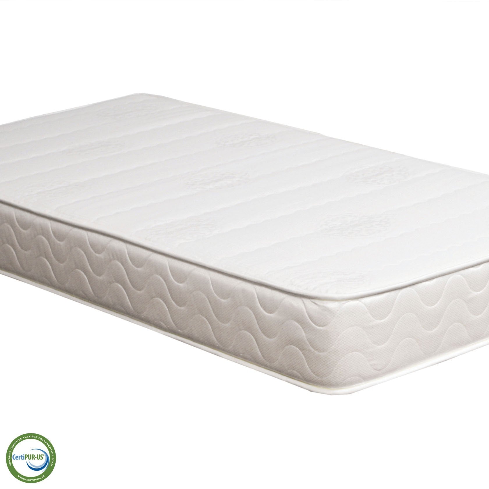 Cosmos Memory Foam Full mattress